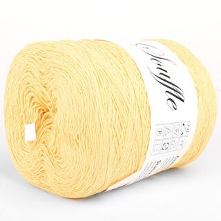gelb (501)