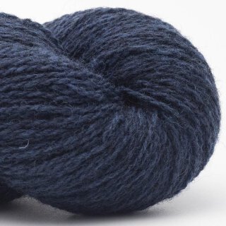 Tiefblau (58)