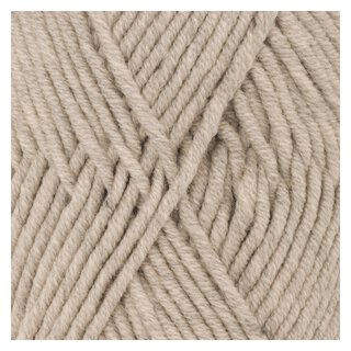 beige [Uni] (19)