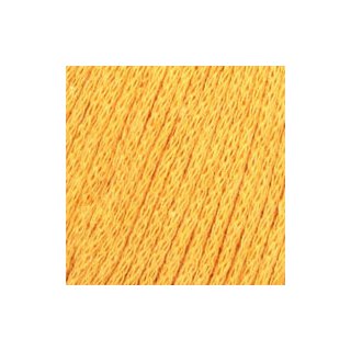 gelb (009)
