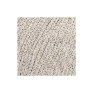beige (103)