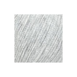 helgrau (110)
