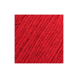 scharlachrot (555)