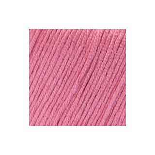 pink (112)