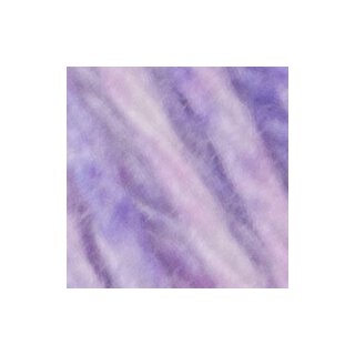 violett (1360)