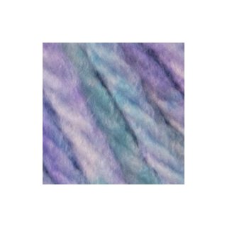 blau-violett (1370)