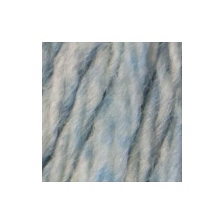 blau-beige (1380)