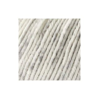 beige (1390)