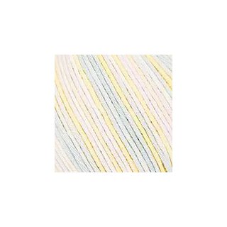 blau-gelb mix (09)