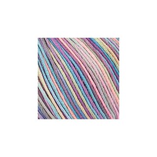 violett-blau-rosa mix (06)