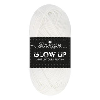 white (1001)