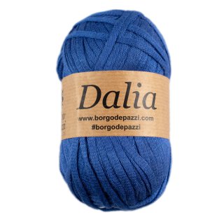 blue elettrico (89)