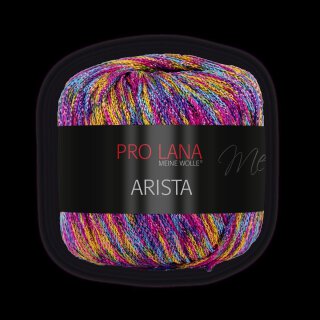 pin-lila-gelb (350)