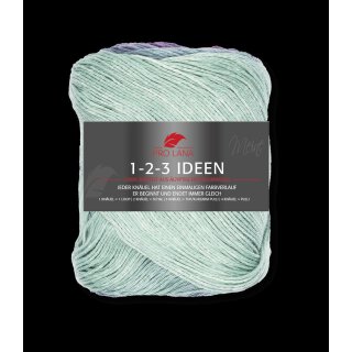 pink-mint (33)