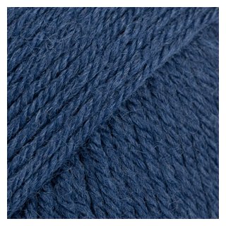 [Uni] marineblau (09)