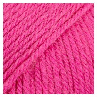 [Uni] cerise (11)