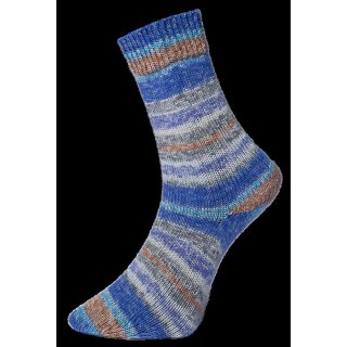 blau-orange (691)