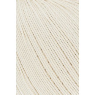 ecru (0002)