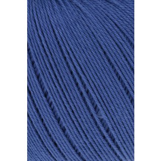royal (0006)