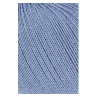 mittelblau (0010)