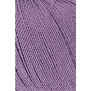 violett (0012)