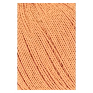 mandarine (0028)
