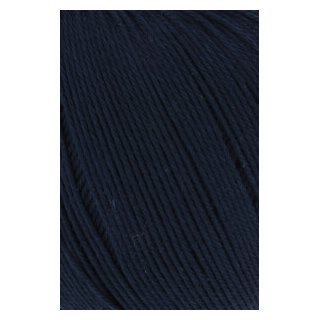 marine (0034)