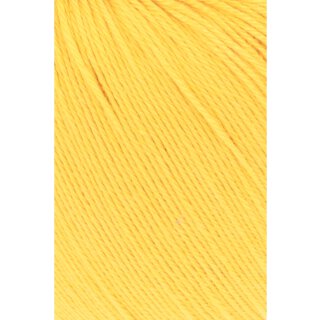 gold (0077)