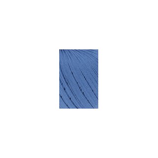 taubenblau (0078)