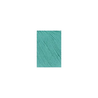 smaragd (0079)