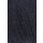 NAVY MELANGE 0125)