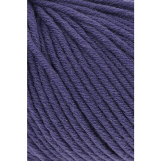KOBALT (0021)