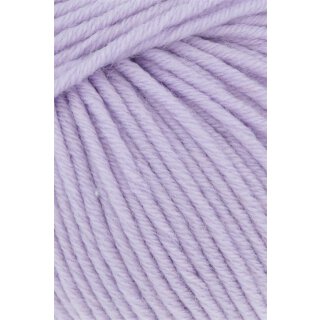 LILA (0045)