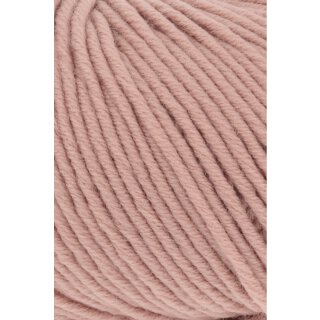 ROSA PUDER (0209)
