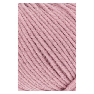 ROSÈ (0219)