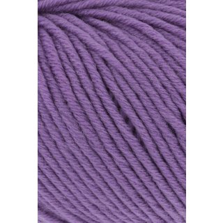 LILA MITTEL (0346)