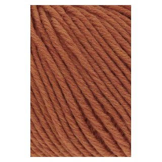 ORANGE MÈLANGE (0359)