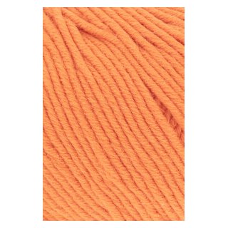 ORANGE NEON (0459)