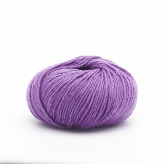 094