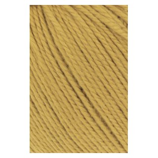 GOLDGELB (0150)