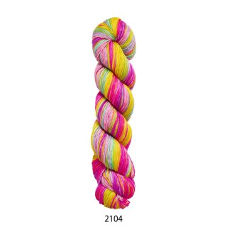 2104