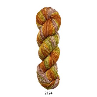 2124