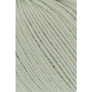 PASTELLGRÜN (0191)