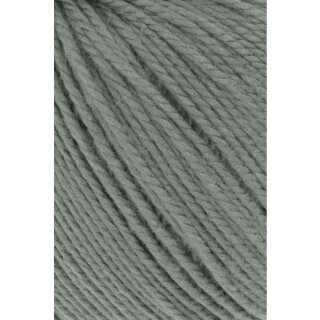 SALBEI (0192)