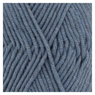 jeansblau [Uni] (7)