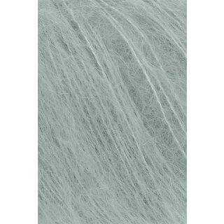 SALBEI (0092)