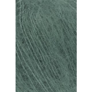 EFEU (0093)