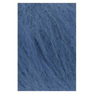 BLAU (0106)
