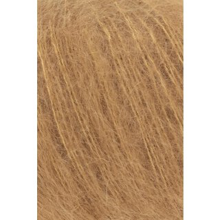 CAMEL (0339)