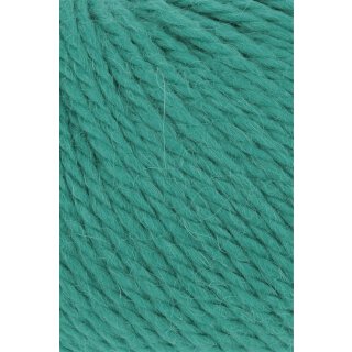 JADE (0073)